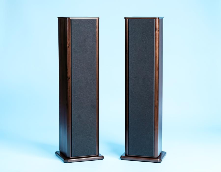 Klipsch RP-8000F II Floorstanding Pair